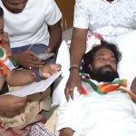 तिरंगा यात्रा के बाद बढ़ा JPSC-JSSC विवाद, 20 अगस्त को होगा बड़ा प्रदर्शन