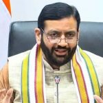 हरियाणा में जमीन की पहचान का नया सिस्टम लागू, प्राइम खसरों पर होगी डिजिटल निगरानी हरियाणा में जमीन की पहचान का नया सिस्टम लागू, प्राइम खसरों पर होगी डिजिटल निगरानी