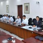 वर्ल्ड बैंक समेत संस्थाओं की मदद से राजस्थान में विकास परियोजनाओं को मिलेगी नई रफ्तार