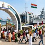 Naval Valor Museum ready in Lucknow; free entry for two weeks