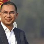 India-Bangladesh Tension: तारिक रहमान की यात्रा पर असमंजस, ‘चेंज ऑफ गार्ड’ रद्द करने का फैसला वापस India-Bangladesh Tension: तारिक रहमान की यात्रा पर असमंजस, ‘चेंज ऑफ गार्ड’ रद्द करने का फैसला वापस