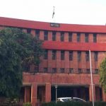 फर्जी फर्मों से ITC लेने वालों पर शिकंजा, राजस्थान में 2.06 करोड़ जमा