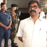 JPSC-JSSC विवाद पर सरकार की पहल, छात्रों ने बातचीत के प्रस्ताव पर मांगा समय