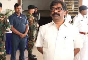 JPSC-JSSC विवाद पर सरकार की पहल, छात्रों ने बातचीत के प्रस्ताव पर मांगा समय