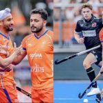इंग्लैंड से हार के बाद मुश्किल में टीम इंडिया, पाकिस्तान मैच से तय होगा आगे का सफर