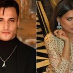 हिमांशी खुराना का आसिम रियाज को करारा जवाब, बोलीं- ‘प्रूफ चाहिए तो हर चीज पर बात करते हैं’ हिमांशी खुराना का आसिम रियाज को करारा जवाब, बोलीं- ‘प्रूफ चाहिए तो हर चीज पर बात करते हैं’
