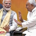 2022 में 27 सीटों पर मिली थी हार, अब यूपी में नई रणनीति के साथ उतरने की तैयारी में JDU
