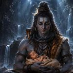 सावन शिवरात्रि पर बेटे के लिए चुनें महादेव से जुड़े ये 10 यूनिक नाम