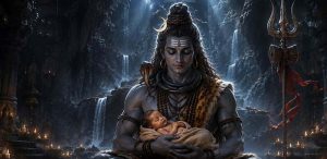 सावन शिवरात्रि पर बेटे के लिए चुनें महादेव से जुड़े ये 10 यूनिक नाम