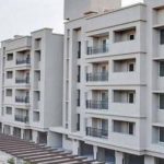 डीडीए की आवास योजनाओं पर कैग ने उठाए सवाल, बिना सुविधाओं के फ्लैट बेचने और जमीन पर भी खामियां