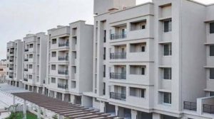 डीडीए की आवास योजनाओं पर कैग ने उठाए सवाल, बिना सुविधाओं के फ्लैट बेचने और जमीन पर भी खामियां