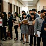 आईआईटी की नई पहल: कामकाजी पेशेवरों के लिए ऑनलाइन डिग्री और एग्जीक्यूटिव कोर्स का बढ़ता दायरा