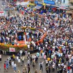 झारखंड में JPSC जांच तेज, रांची समेत कई जिलों में CID की रेड