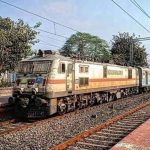 दानापुर-फतुहा रेलखंड का होगा कायाकल्प, यात्रियों को मिलेगी बड़ी राहत दानापुर-फतुहा रेलखंड का होगा कायाकल्प, यात्रियों को मिलेगी बड़ी राहत