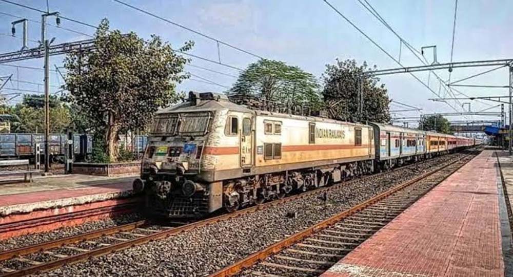 दानापुर-फतुहा रेलखंड का होगा कायाकल्प, यात्रियों को मिलेगी बड़ी राहत