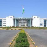 IIT पटना में बिहार से ज्यादा यूपी-तेलंगाना के छात्र, 2026 में 26 राज्यों से हुआ नामांकन