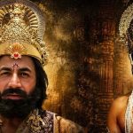 राम, लक्ष्मण और अब दशरथ, अरुण गोविल ने रामायण के तीन अहम किरदार निभाए राम, लक्ष्मण और अब दशरथ, अरुण गोविल ने रामायण के तीन अहम किरदार निभाए