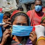 11 दिन से सफाई ठप, फतेहाबाद समेत पांच शहरों में बीमारी फैलने का बढ़ा खतरा