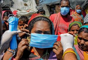 11 दिन से सफाई ठप, फतेहाबाद समेत पांच शहरों में बीमारी फैलने का बढ़ा खतरा