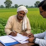 प्रधानमंत्री फसल बीमा योजना में खरीफ फसलों की सुरक्षा, किसानों को मिलेगी राहत