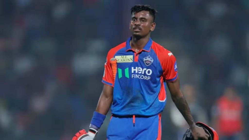शादी के वादे से जुड़े केस में अभिषेक पोरेल गिरफ्तार, कोर्ट ने भेजा जेल