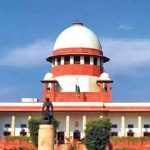 JPSC परीक्षा में धांधली के आरोपों पर सुप्रीम कोर्ट में याचिका, स्वतंत्र जांच की मांग JPSC परीक्षा में धांधली के आरोपों पर सुप्रीम कोर्ट में याचिका, स्वतंत्र जांच की मांग