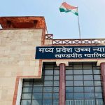 सौतेले बेटे के कारोबार के लिए मां करा सकती है दुकान खाली, ग्वालियर HC ने सुनाया अहम फैसला