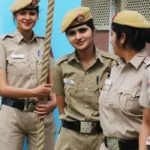 CM मोहन यादव का बड़ा फैसला, बैगा-भारिया-सहरिया युवाओं को पुलिस में मिलेगा विशेष अवसर