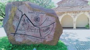 सांची में अब 12 महीने बुद्ध के शिष्यों के पवित्र अवशेषों के दर्शन, केंद्र के निर्देश पर बढ़ी तैयारियां