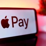 iPhone यूजर्स के लिए बड़ी खबर! भारत में Apple Pay की एंट्री जल्द, लेकिन UPI रहेगा गायब