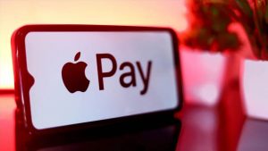 iPhone यूजर्स के लिए बड़ी खबर! भारत में Apple Pay की एंट्री जल्द, लेकिन UPI रहेगा गायब