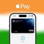 iPhone यूजर्स के लिए बड़ी खबर! भारत में जल्द आएगा Apple Pay, लेकिन UPI के बिना होगी शुरुआत