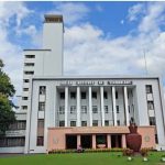 भारत के 52 संस्थानों ने QS वर्ल्ड रैंकिंग में बनाई जगह, IIT दिल्ली समेत पूरी सूची यहां देखें