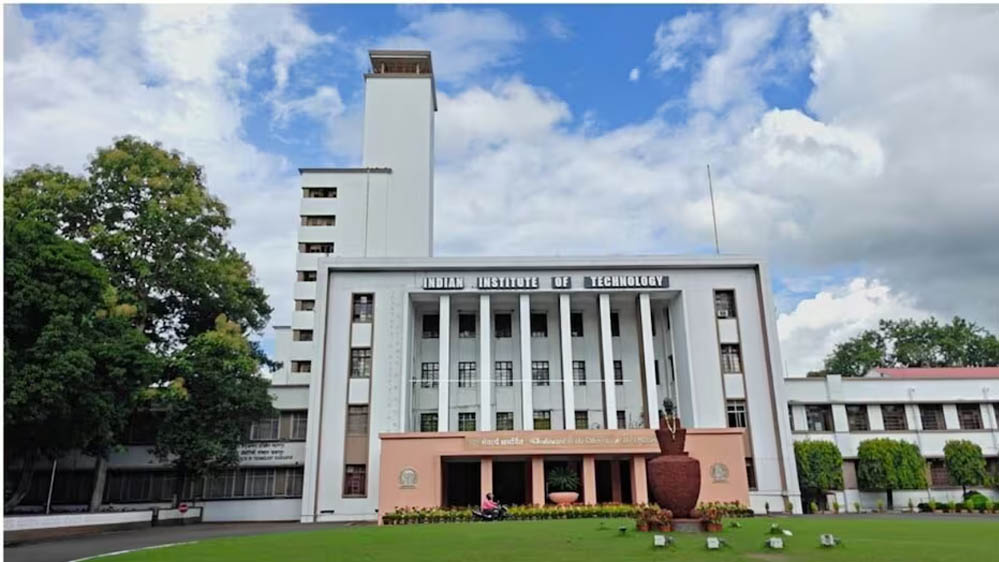 भारत के 52 संस्थानों ने QS वर्ल्ड रैंकिंग में बनाई जगह, IIT दिल्ली समेत पूरी सूची यहां देखें