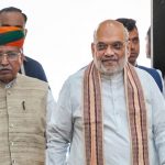 FCRA Bill को JPC में भेज सकती है मोदी सरकार, रिजिजू ने की ओम बिरला से मुलाकात; क्या है रणनीति?