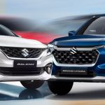 Maruti Cars पर अगस्त ऑफर की बरसात! Grand Vitara, Baleno समेत इन कारों पर हजारों की बचत