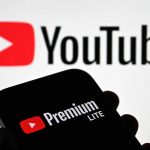 YouTube से कमाई होगी मुश्किल! 2027 से बढ़ेंगे Monetization के नियम, पूरा करना होगा नया क्राइटेरिया