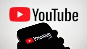 YouTube से कमाई होगी मुश्किल! 2027 से बढ़ेंगे Monetization के नियम, पूरा करना होगा नया क्राइटेरिया