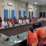 जहां मलेरिया था बड़ी चुनौती, 10 साल में 83% घटे मामले; गांवों में बदली लोगों की सोच और आदत