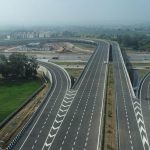 दिल्ली से मुंबई का सफर होगा सुपरफास्ट! 1380 KM एक्सप्रेसवे से गुरुग्राम, जयपुर, कोटा, रतलाम और सूरत जुड़ेंगे