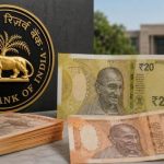 RBI का बड़ा बदलाव: अब ATM से मिल सकते हैं प्लास्टिक नोट, ₹10-₹20 की करेंसी से शुरू होगा ट्रायल RBI का बड़ा बदलाव: अब ATM से मिल सकते हैं प्लास्टिक नोट, ₹10-₹20 की करेंसी से शुरू होगा ट्रायल