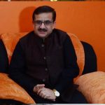 कब्रों की भी हुई कथित बिक्री! शिया वक्फ बोर्ड पर ₹1,000 करोड़ घोटाले का आरोप, रिकॉर्ड डिलीट करने का भी दावा
