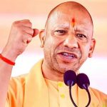 CM योगी का बड़ा संकल्प: हर नागरिक के जीवन में हो सुगमता, विकास कार्यों को मिलेगी रफ्तार CM योगी का बड़ा संकल्प: हर नागरिक के जीवन में हो सुगमता, विकास कार्यों को मिलेगी रफ्तार