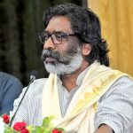 झारखंड में JPSC परीक्षा पर बड़ा फैसला, 14वीं JPSC समेत बैकलॉग परीक्षाएं होंगी रद्द; CM ने किया ऐलान झारखंड में JPSC परीक्षा पर बड़ा फैसला, 14वीं JPSC समेत बैकलॉग परीक्षाएं होंगी रद्द; CM ने किया ऐलान