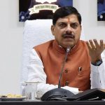 भोपाल-विदिशा 4-लेन मार्ग निर्माण के लिए 1,757 करोड़ रुपए से अधिक की स्वीकृति भोपाल-विदिशा 4-लेन मार्ग निर्माण के लिए 1,757 करोड़ रुपए से अधिक की स्वीकृति
