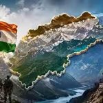 भारत का बड़ा कदम, अरुणाचल की 27 जगहों के बदले नाम; चीन ने जताई नाराजगी