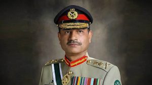 पाकिस्तान में तख्तापलट का खतरा? आसिम मुनीर के कदमों पर उठे सवाल, संकट के बीच क्या है तैयारी पाकिस्तान में तख्तापलट का खतरा? आसिम मुनीर के कदमों पर उठे सवाल, संकट के बीच क्या है तैयारी