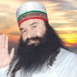 पत्रकार हत्याकांड में गुरमीत राम रहीम पर फिर कसा सुप्रीम कोर्ट का शिकंजा, नोटिस जारी पत्रकार हत्याकांड में गुरमीत राम रहीम पर फिर कसा सुप्रीम कोर्ट का शिकंजा, नोटिस जारी
