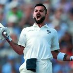 IND vs SL Test: विराट कोहली के रिकॉर्ड पर मंडरा रहा खतरा! जयसूर्या और सहवाग भी इस लिस्ट में