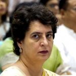 प्रियंका गांधी से BJP सांसद का सवाल- ‘झारखंड के छात्रों के बीच क्यों नहीं पहुंचीं?’ मिला करारा जवाब